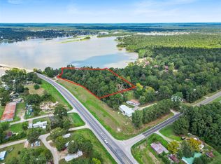 Fm 3152 Off, Livingston, TX 77351