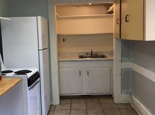 22 Mount Pleasant St #2, Woburn, MA 01801