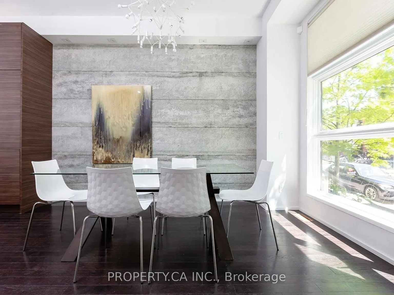 4 bed, $7,600 — Photo 4
