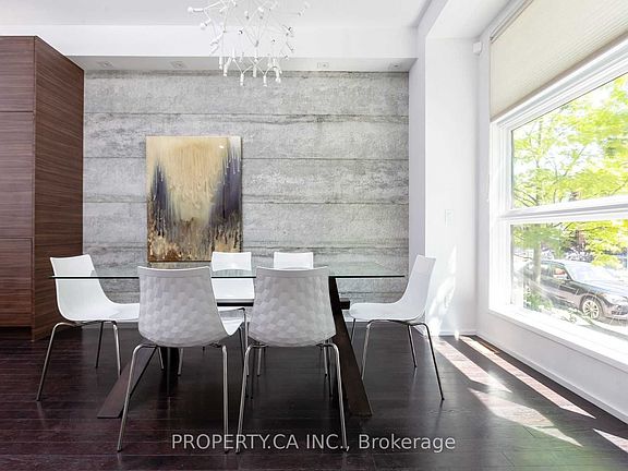 4th image of 238 Manning Ave