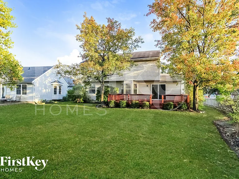 5458 Concord Crossing Dr — Photo 14