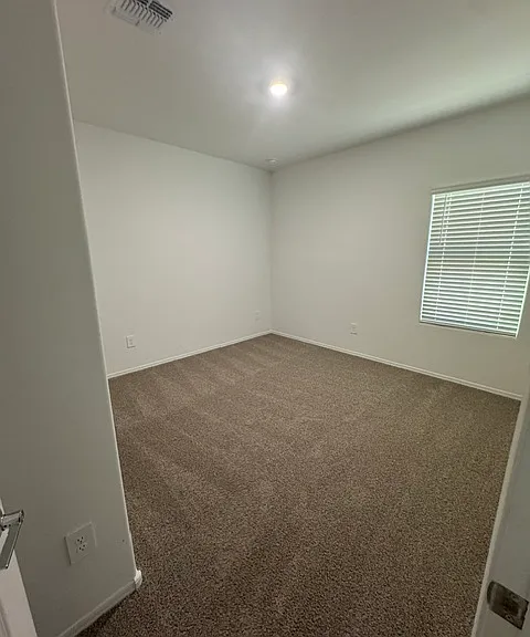 9970 N Cascalote Ln — Photo 14