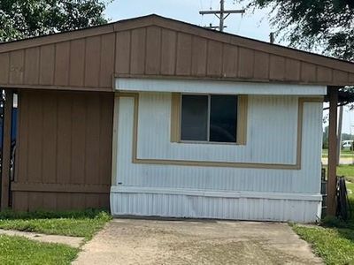 304 Libel St, Elwood, KS, 66024