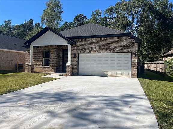 4th image of 28811 Champion Oaks Dr