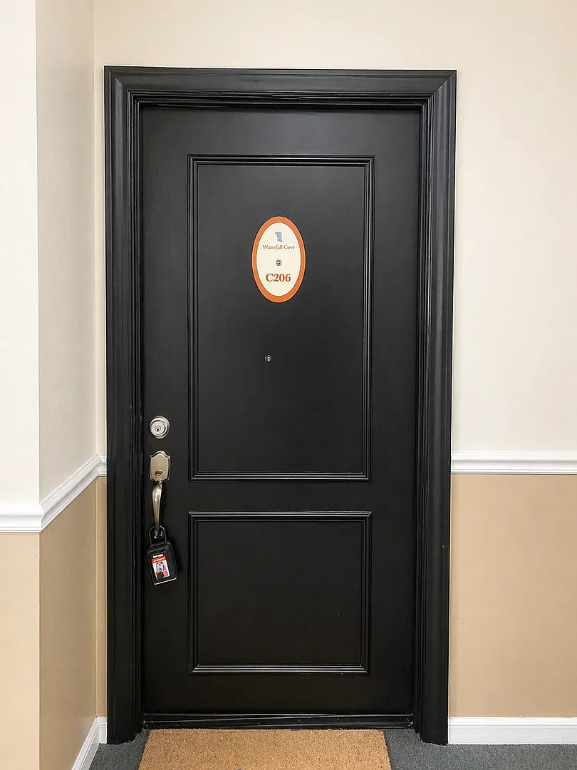 Spacious 2br Condo | Move-In Ready | Limited Availability — Photo 3