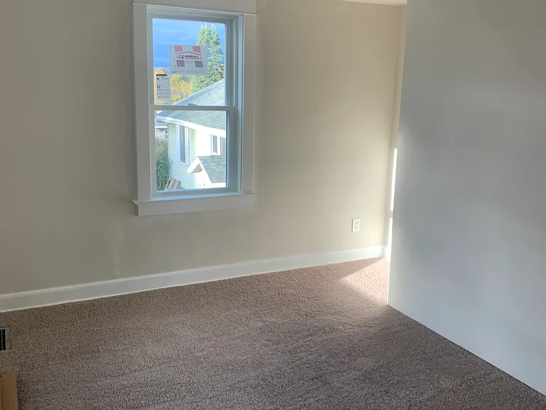 3718 Norwood Ave #B — Photo 5