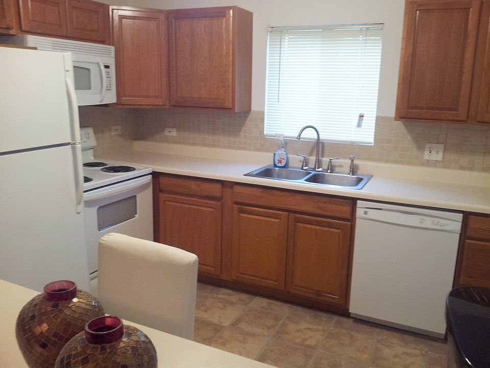 New Kitchen - August 2013