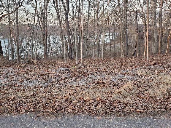 2nd image of LOT 13 Mason
