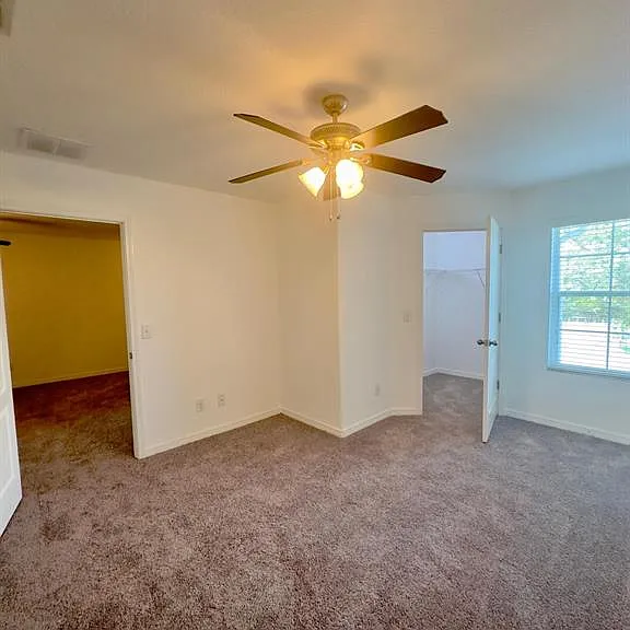1335 Priory Cir — Photo 17