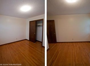 2118 Prairie Glen Pl #2118, Manhattan, KS 66502