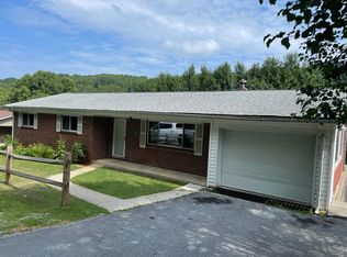 312 Clint Norris Rd UNIT A, Boone, NC 28607