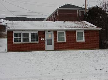 1st image of 5410 Gardendale Ave