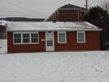 5410 Gardendale Ave photo 1
