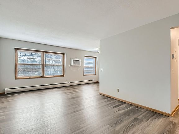2nd image of 4825 Vera Cruz Ave N APT 201