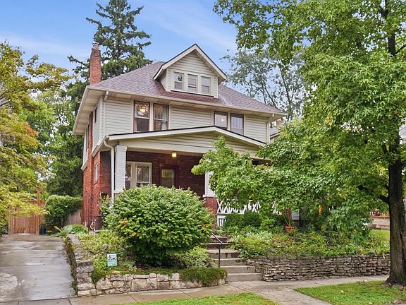 3rd image of 120 Brighton Rd