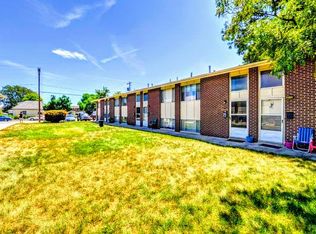1441 Kimbark St APT 6, Longmont, CO 80501