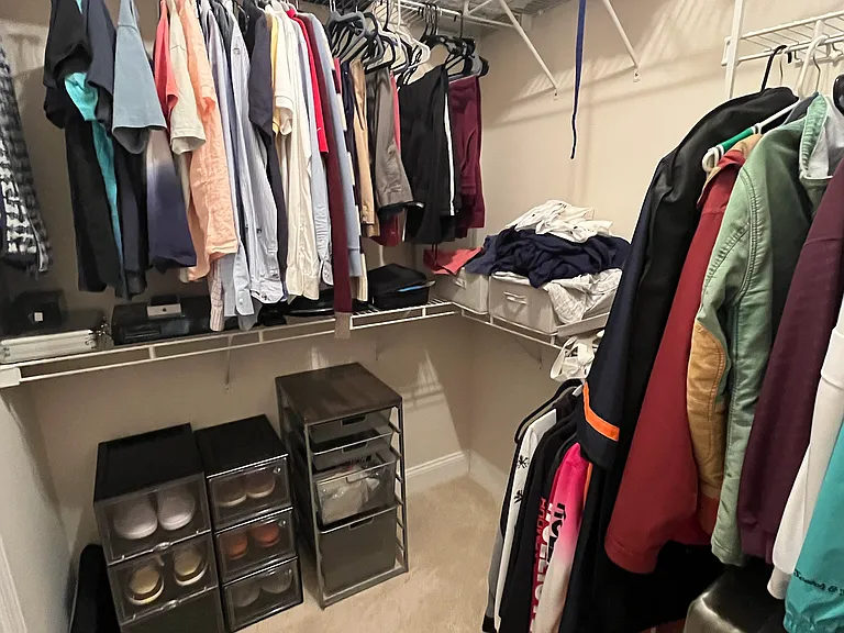 4243 Sandbar Ln #2 — Photo 6