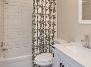 4542 Cedar Lake Rd S APT 6, Minneapolis, MN 55416