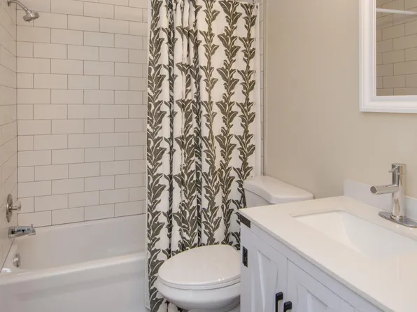 4542 Cedar Lake Rd S APT 6, Minneapolis, MN 55416