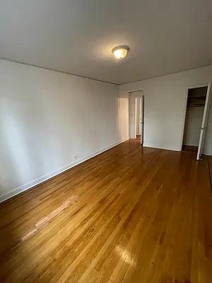 Rented by JMG Properties | media 11
