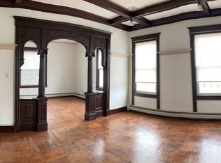 238 Poquonnock Rd #1, Groton, CT 06340