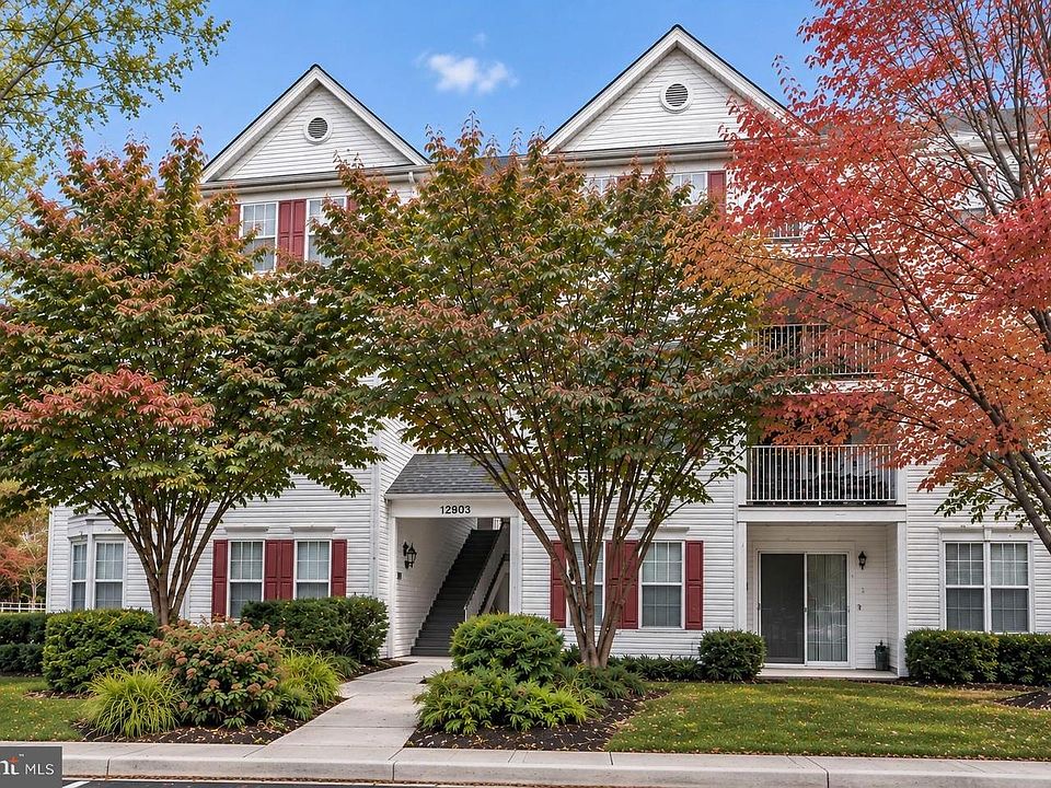 1st image of 12903 Churchill Ridge Cir APT 3