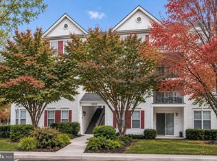 Churchill View Codm, Germantown, MD 20874