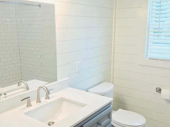 520 Broad St, Murray, KY 42071