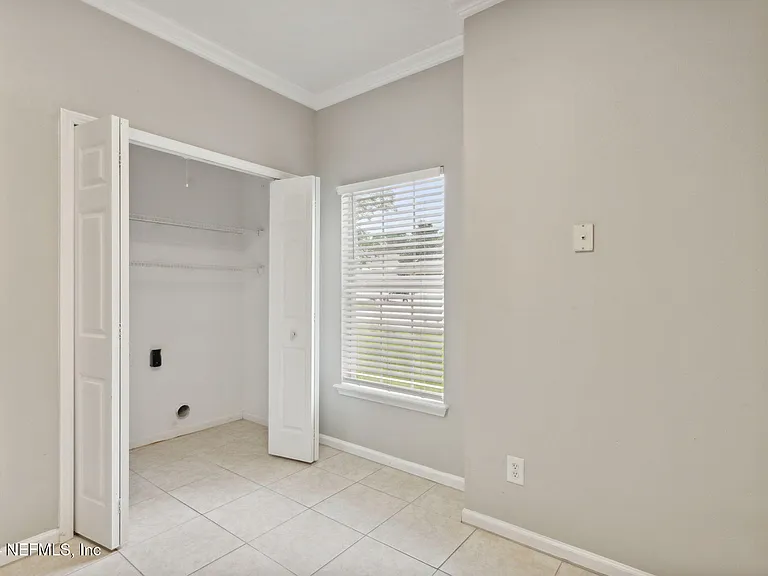 574 Southbranch Dr — Photo 19