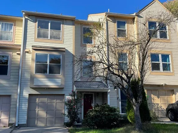 11206 White Barn Ct, Gaithersburg, MD 20879