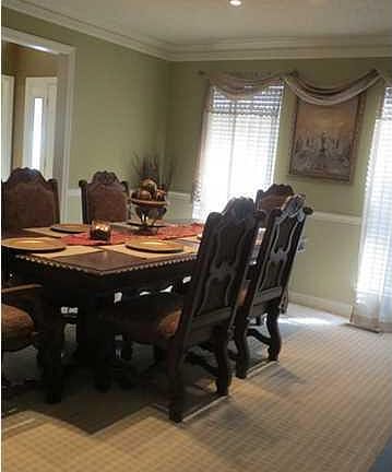 4th image of 2205 Peterson Dr