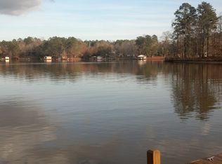 160 Oak Ln, Eatonton, GA 31024