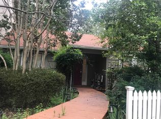 150 Deck House Ln #C, Salem, SC 29676