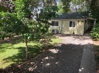 422 Hamilton St, Medford, OR