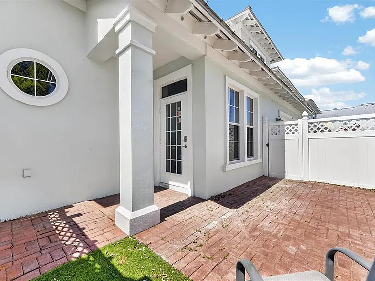 5401 Cafrey Pl — Photo 67