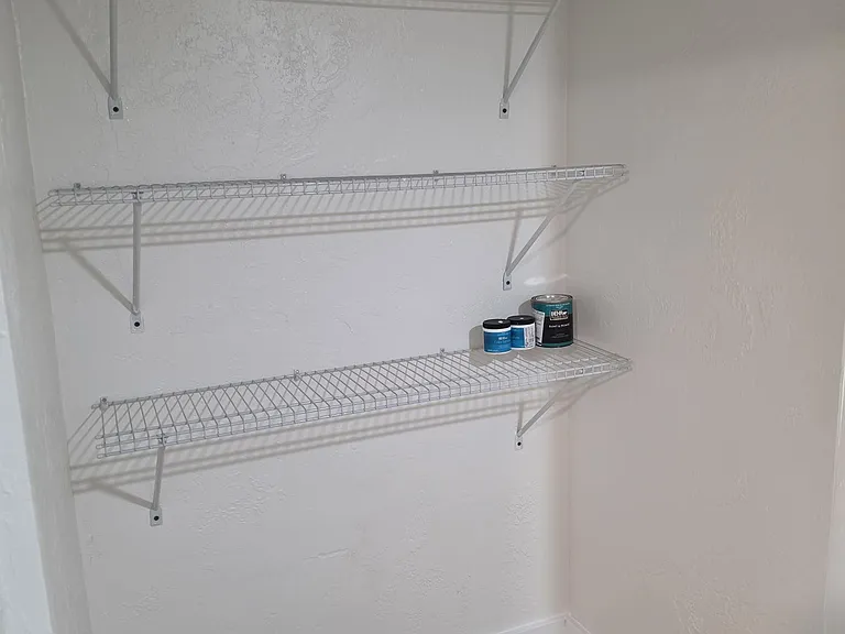 9482 Crestview St — Photo 22