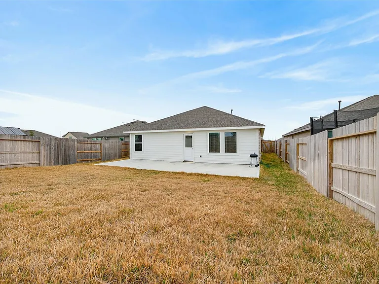 6523 Water Oak Green Ln — Photo 30