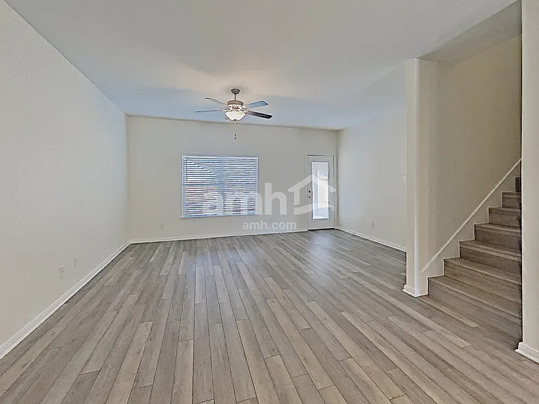 7929 Cactus Plum Dr — Photo 7