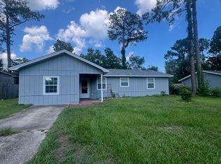 1313 Edenfield Dr #1313, Fort Walton Beach, FL 32547