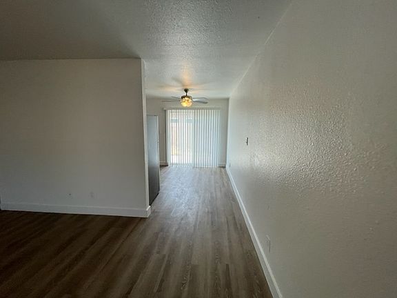 3rd image of 5110 N 21st Ave #3