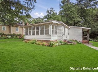 5 Wildwood Rd, Millbury, MA 01527