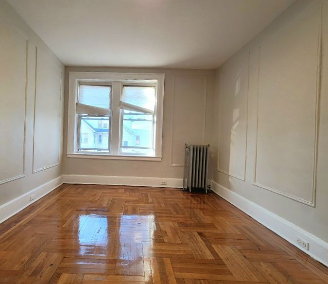 2nd image of 6 N 21st St #23C