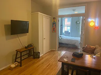 Rented by Mishkan Group