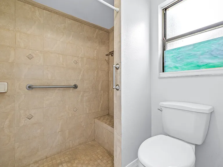 5840 Sandpipers Dr — Photo 18