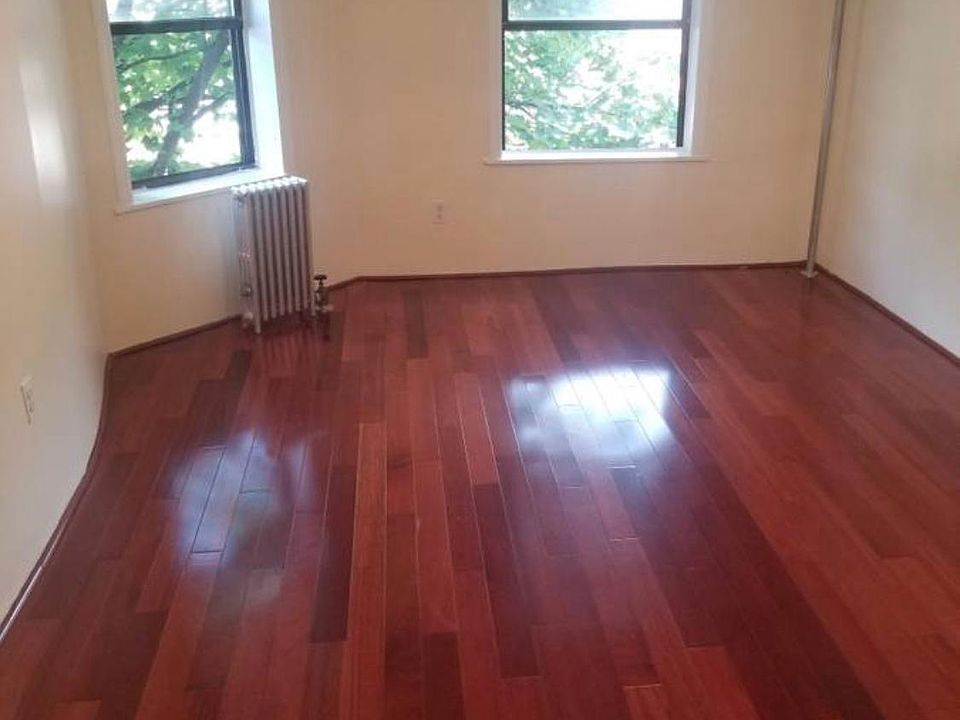 2nd image of 1775 63rd St #2