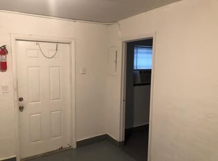 741 NW 4th St #2, Hallandale Beach, FL 33009