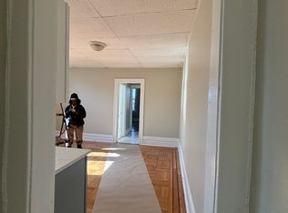 2 Columbia Ave APT 302, Newark, NJ 07106