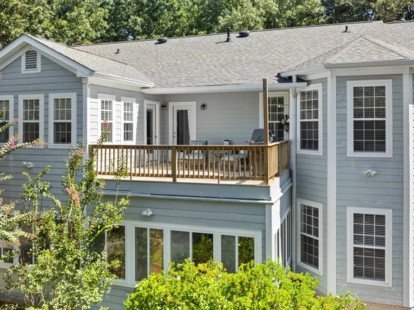 1081 Katherine Ln, Greensboro, GA 30642
