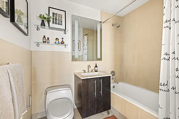 Sold by Corcoran | media 7