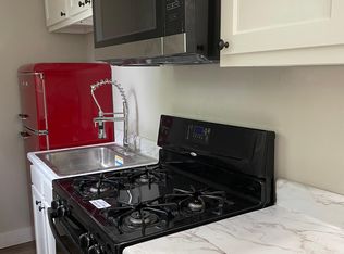 58 Woodlawn St UNIT 3, Rochester, NY 14607